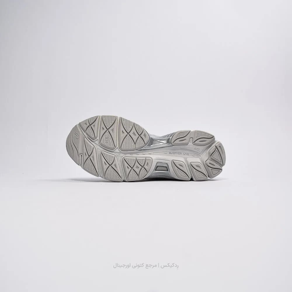 کتونی Asics مدل GEL-CUMULUS-16 – 1203A733-021 — تصویر ۴