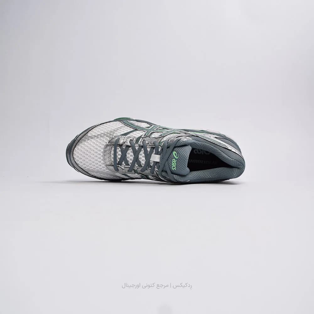 کتونی Asics مدل GEL-Cumulus 16 – 1203A733-100 — تصویر ۴