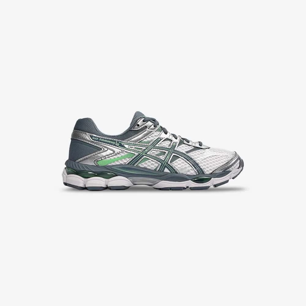 کتونی Asics مدل GEL-Cumulus 16 – 1203A733-100