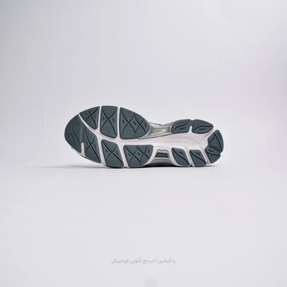 کتونی Asics مدل GEL-Cumulus 16 – 1203A733-100 — تصویر ۳