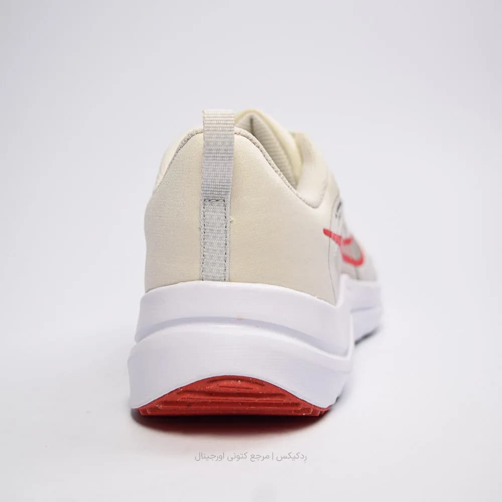 کتونی Nike مدل Downshifter 12 – DD9293-009 — تصویر ۳
