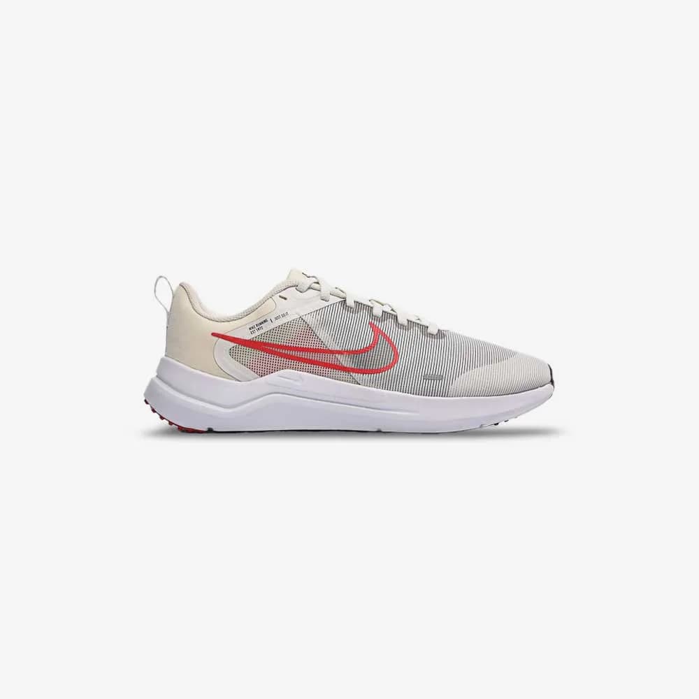 کتونی Nike مدل Downshifter 12 – DD9293-009