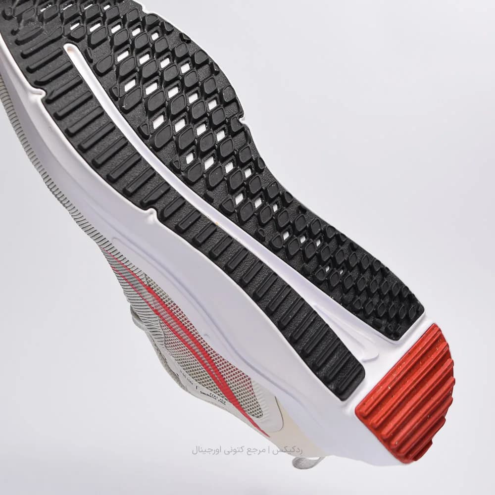 کتونی Nike مدل Downshifter 12 – DD9293-009 — تصویر ۷