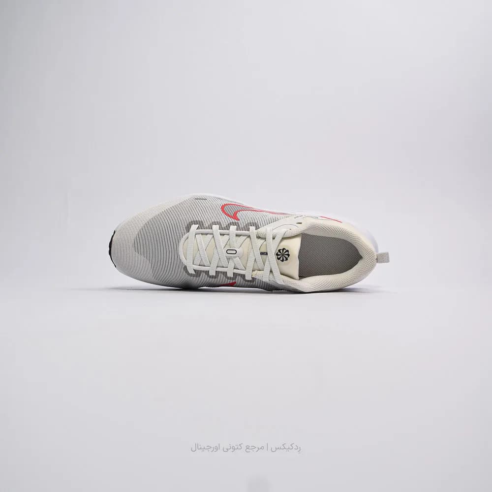 کتونی Nike مدل Downshifter 12 – DD9293-009 — تصویر ۲