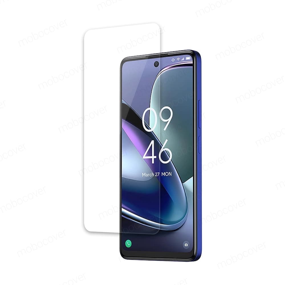 محافظ صفحه نمایش گوشی موبایل TCL 50 5G / تی سی ال ۵۰ ۵ جی