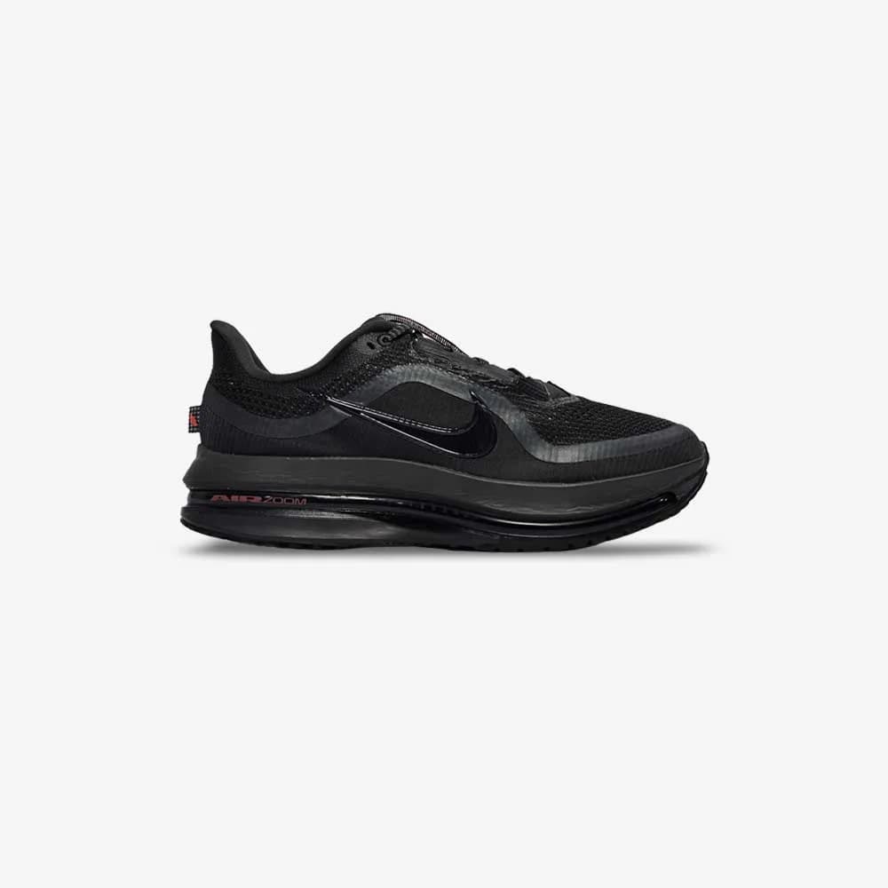 کتونی Nike مدل Pegasus Premium – HQ2592-011
