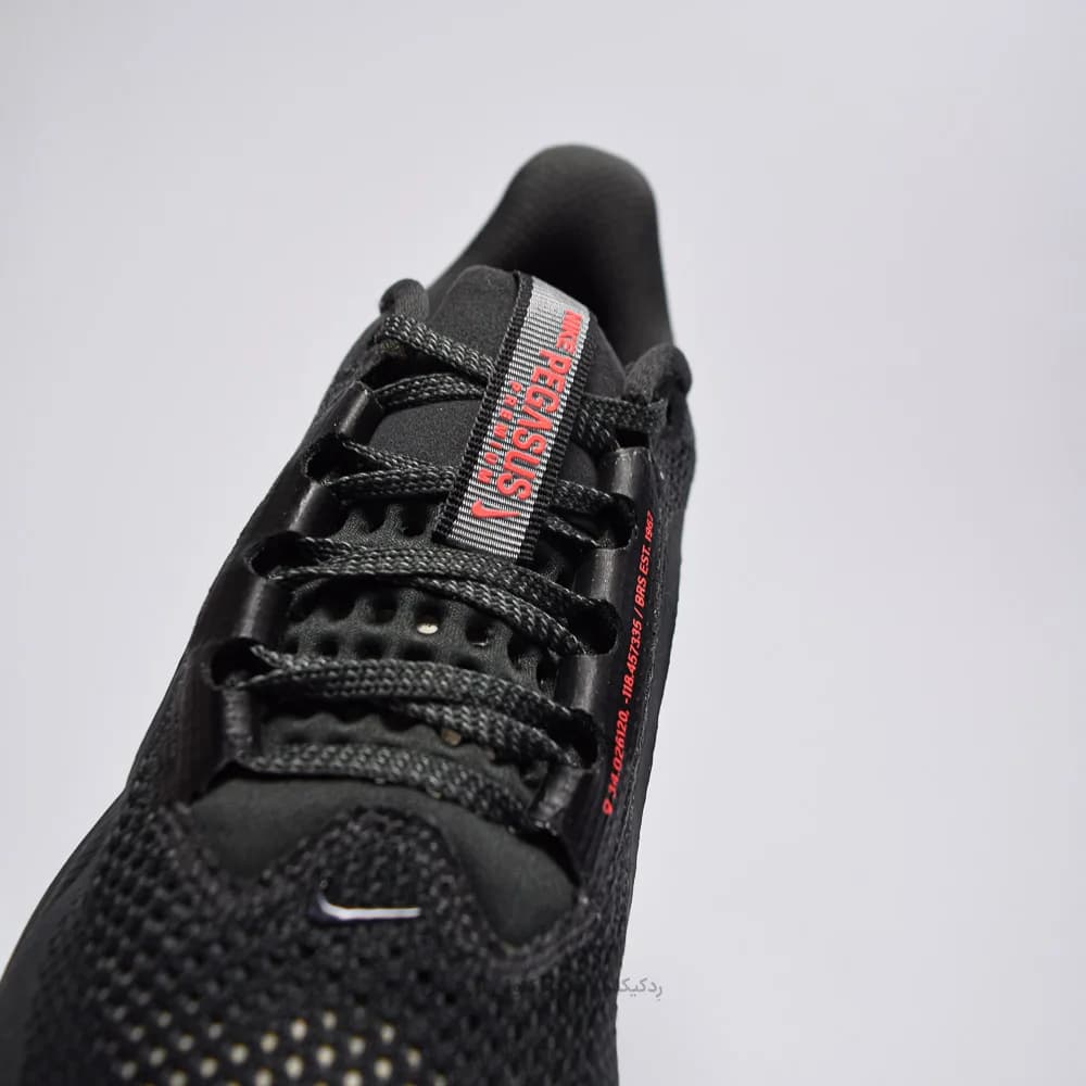 کتونی Nike مدل Pegasus Premium – HQ2592-011 — تصویر ۷