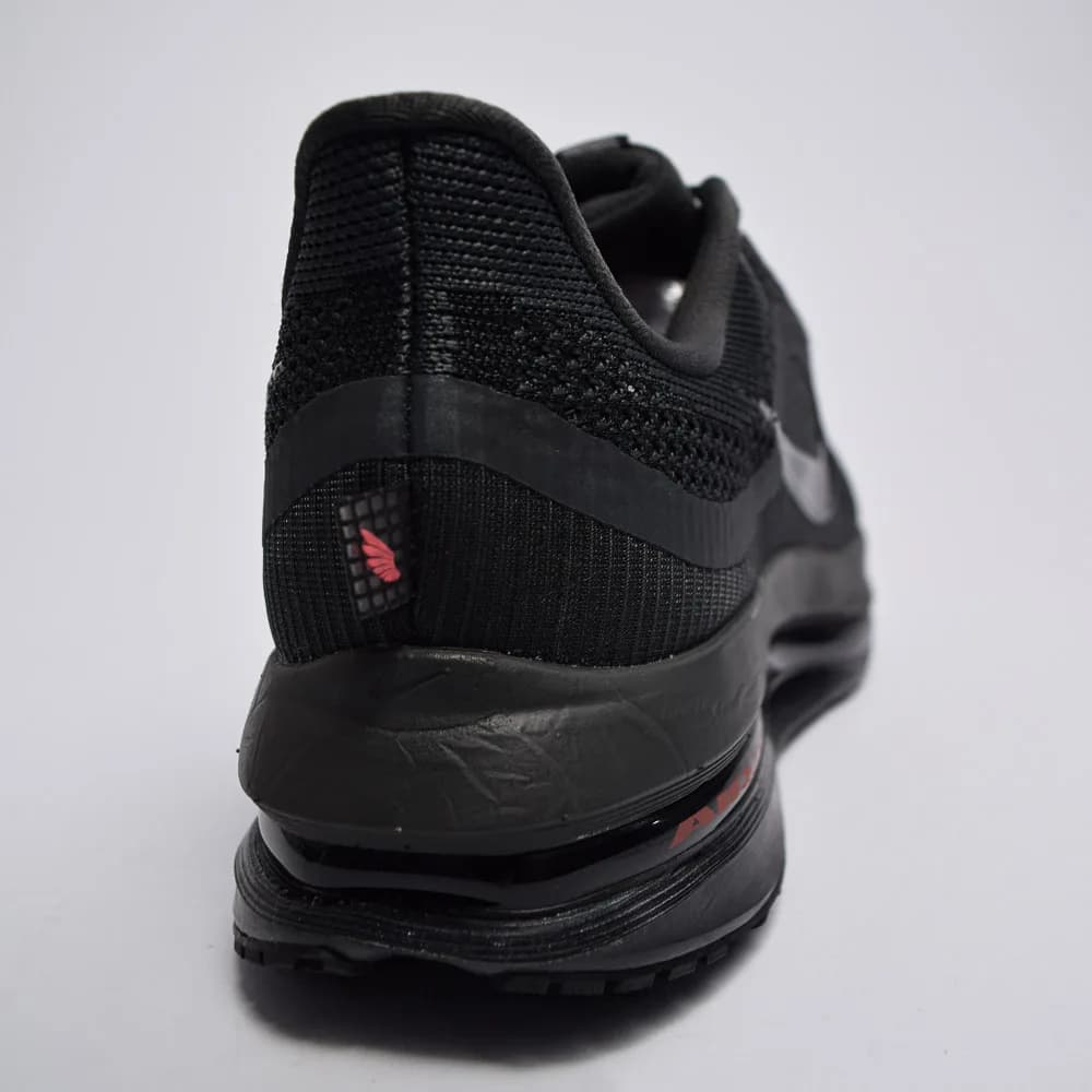 کتونی Nike مدل Pegasus Premium – HQ2592-011 — تصویر ۵