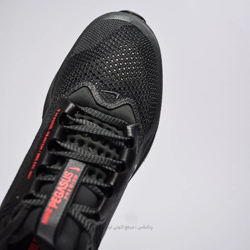 کتونی Nike مدل Pegasus Premium – HQ2592-011 — تصویر ۸