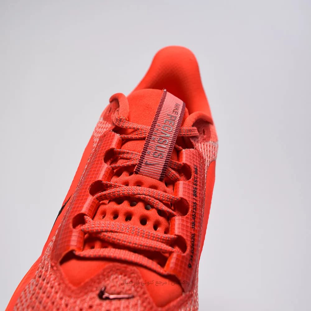کتونی Nike مدل Pegasus Premium – HQ2592-601 — تصویر ۷