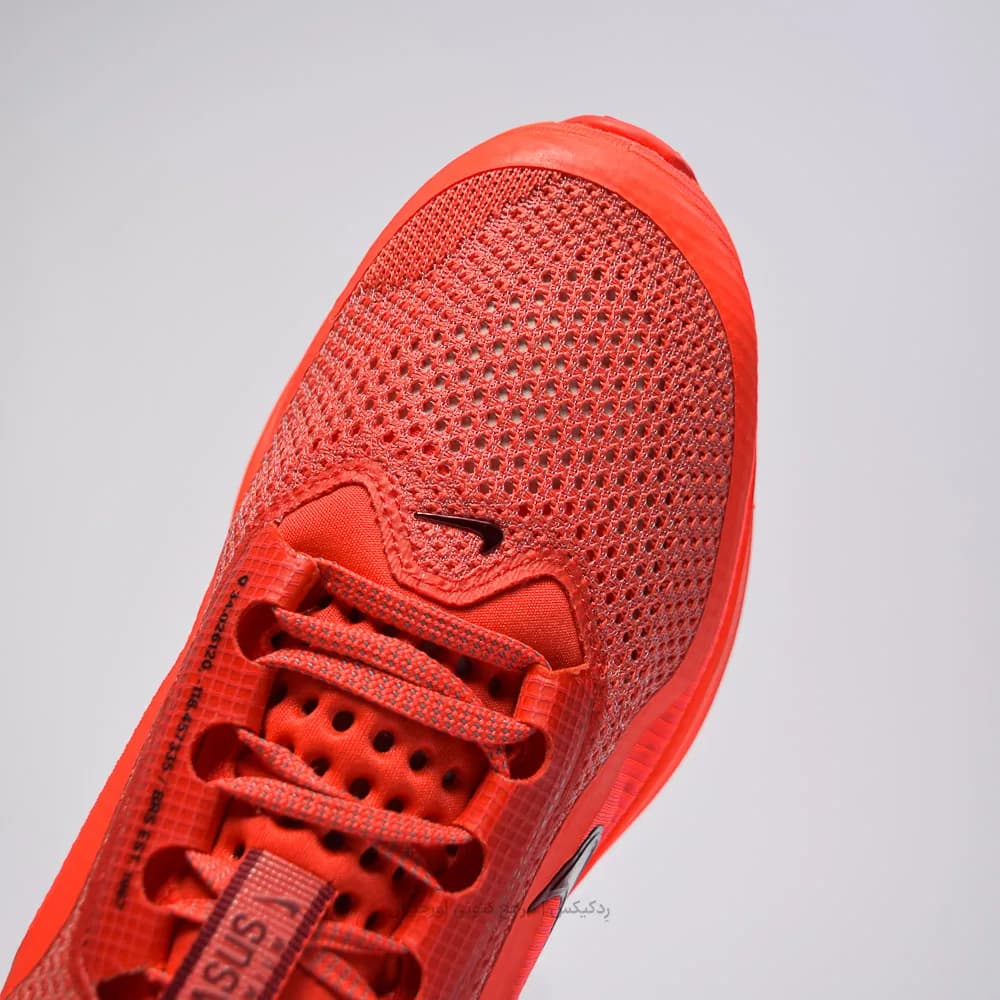 کتونی Nike مدل Pegasus Premium – HQ2592-601 — تصویر ۸
