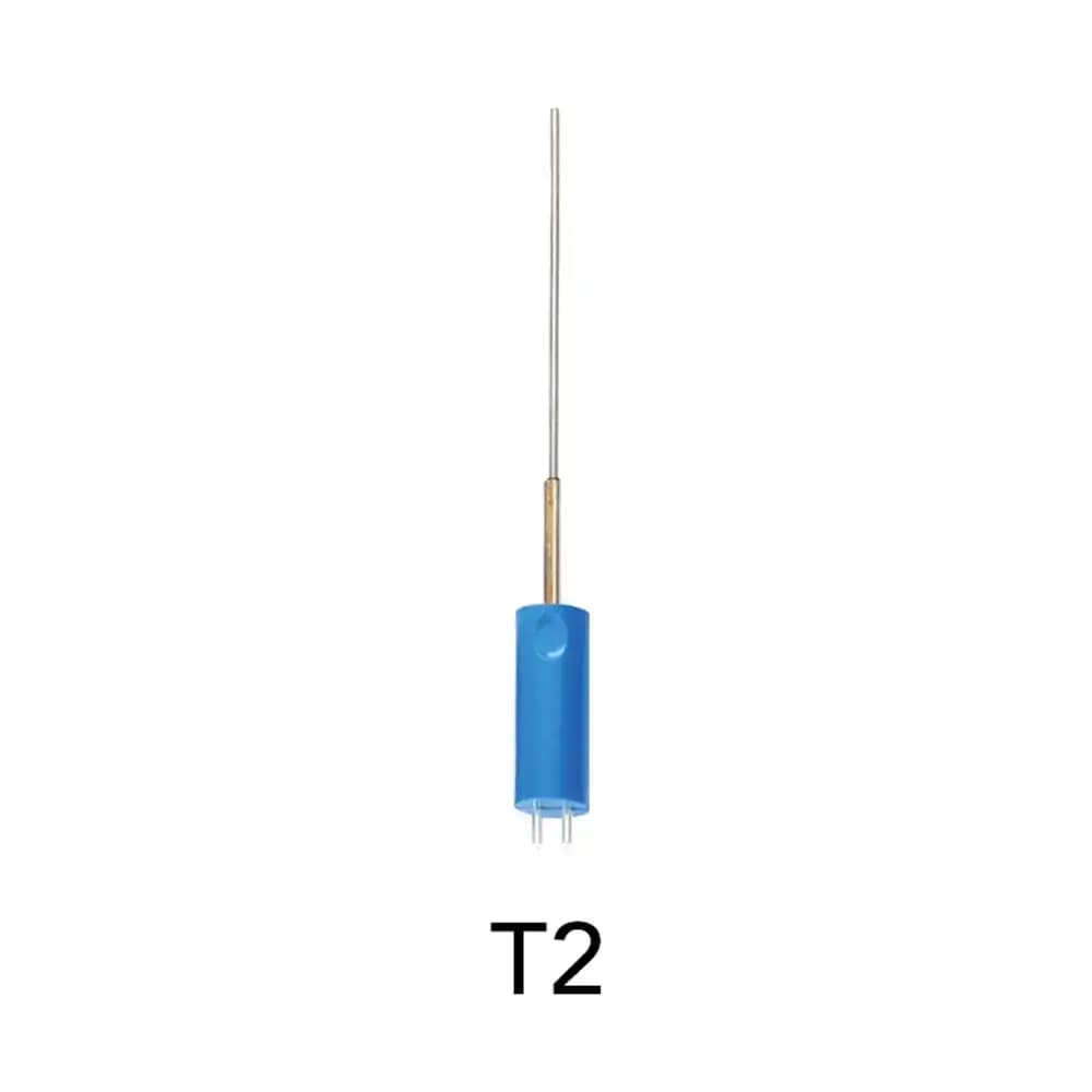 نوک سیم داغ برش هویه سومو مدل SOMO SM212-T2
