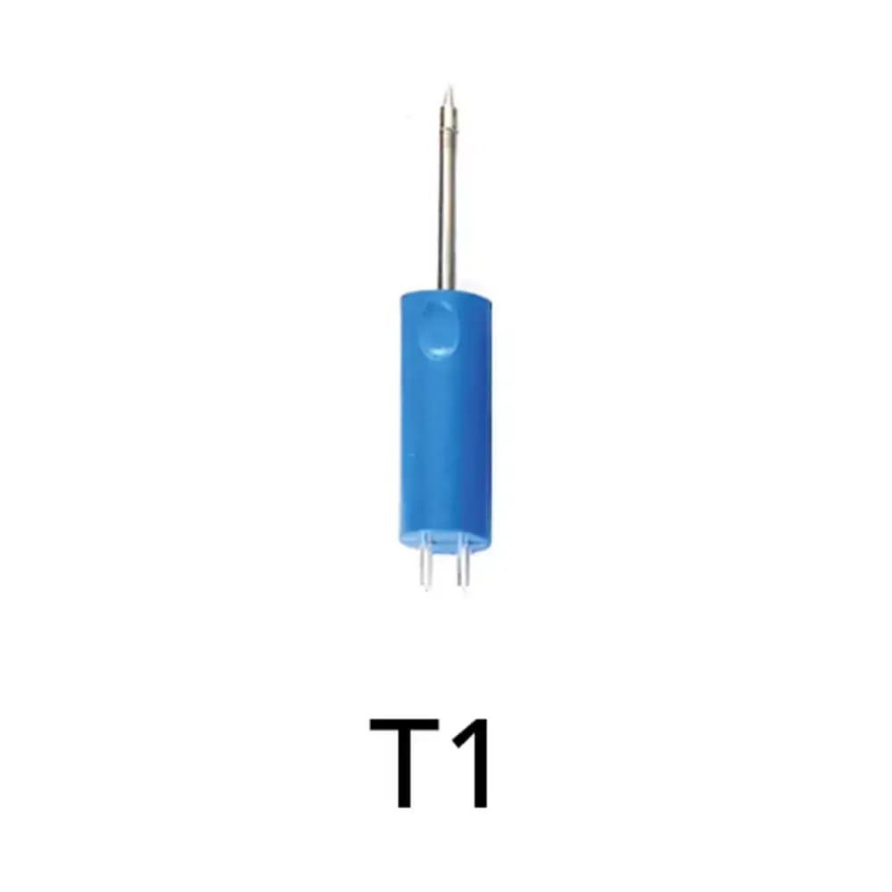 نوک سیم داغ برش هویه سومو مدل SOMO SM212-T1