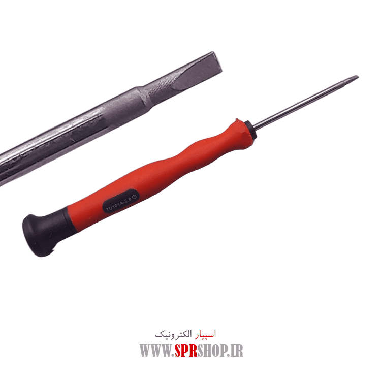 TNI-U TU101A-2MM –