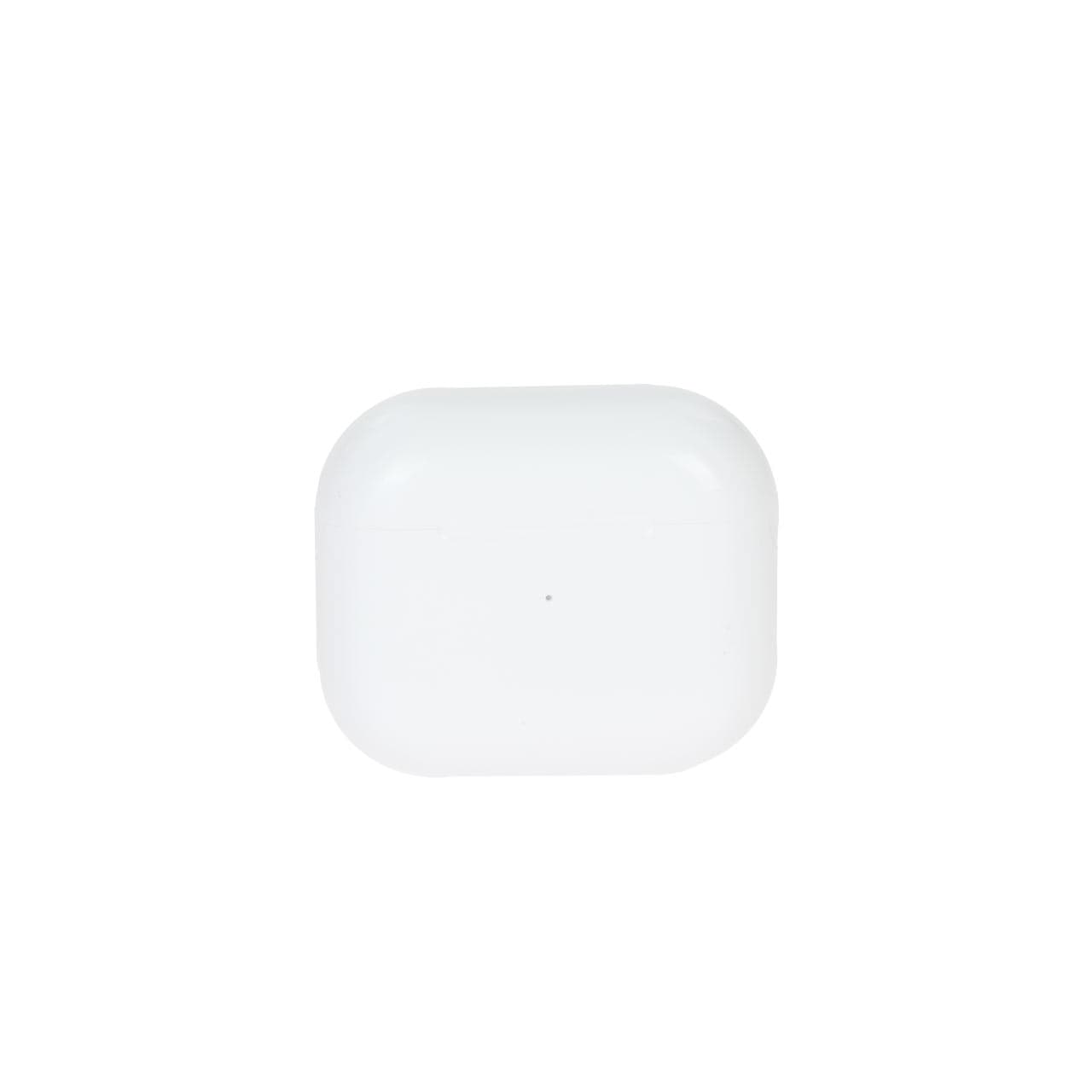 ایرفون بی سیم مدل Pro 6S – سفید (کارکرده) — تصویر ۲