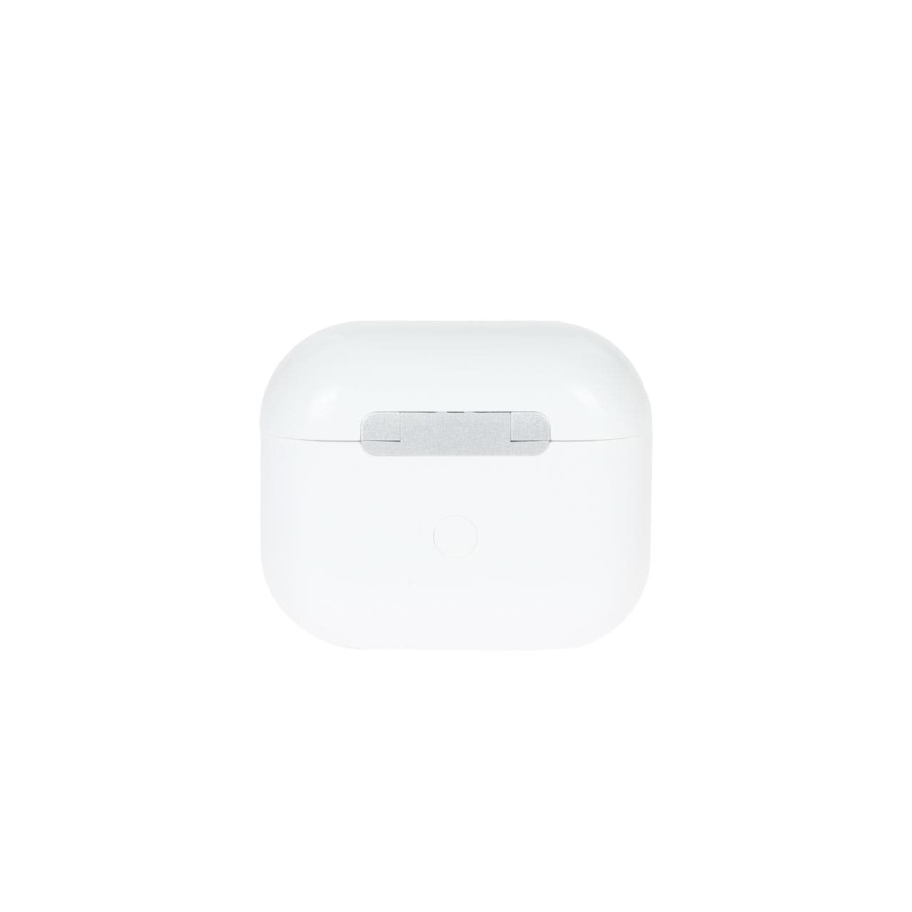 ایرفون بی سیم مدل Pro 6S – سفید (کارکرده) — تصویر ۳