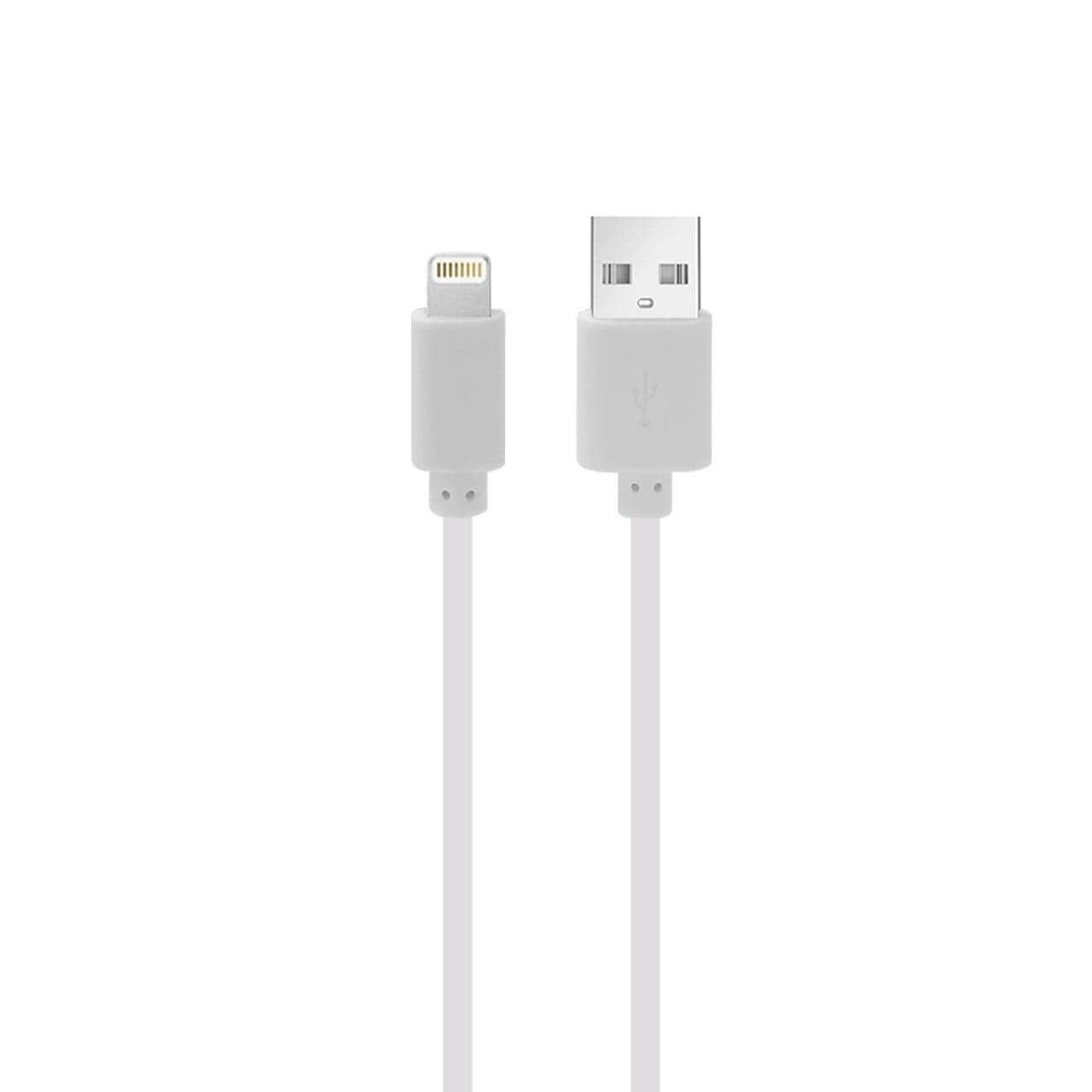 ایرفون بی سیم مدل Pro 6S – سفید (کارکرده) — تصویر ۶