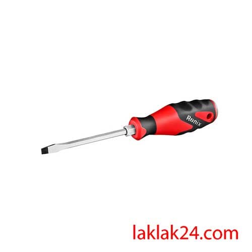 پیچ گوشتی دو سو رونیکس RH-2765
