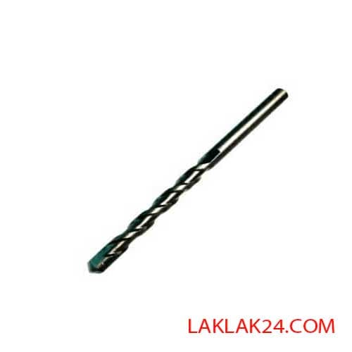 مته الماسه رونیکس مدل RH-5723 سایز 10 میلی متری