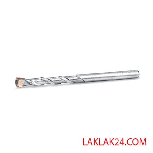 مته الماسه رونیکس مدل RH-5724 سایز 12 میلی متری