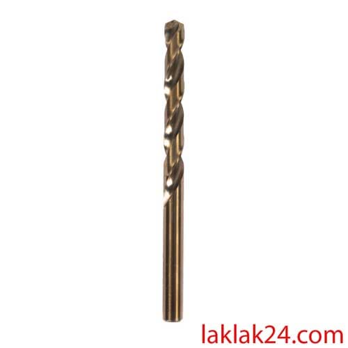 مته کبالت 12 ولف