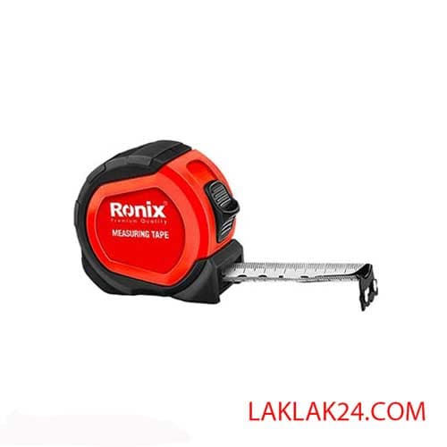 متر 3 متری رونیکس مدل RH-9034