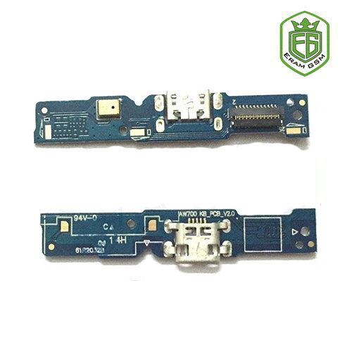 برد شارژ اصلی گوشی ایسوس زنفون (Asus Zenfone Go (ZC451TG