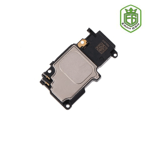 بازر زنگ اصلی گوشی آیفون iphone 6s