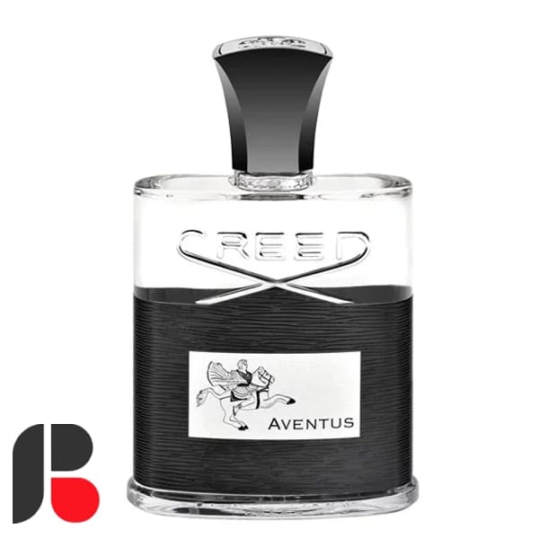 عطر ادکلن کرید اونتوس مردانه 120 میل | Creed Aventus 120 mil