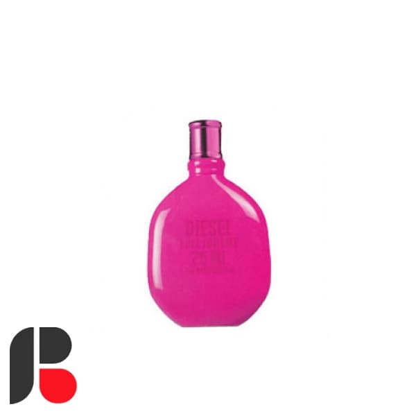 عطر ادکلن دیزل فوئل فور لایف سامر مردانه | Diesel Fuel for Life Summer