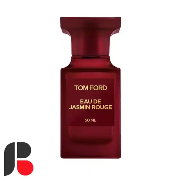 عطر ادکلن تام فورد او د جاسمین رژ | Tom Ford Eau de Jasmin Rouge