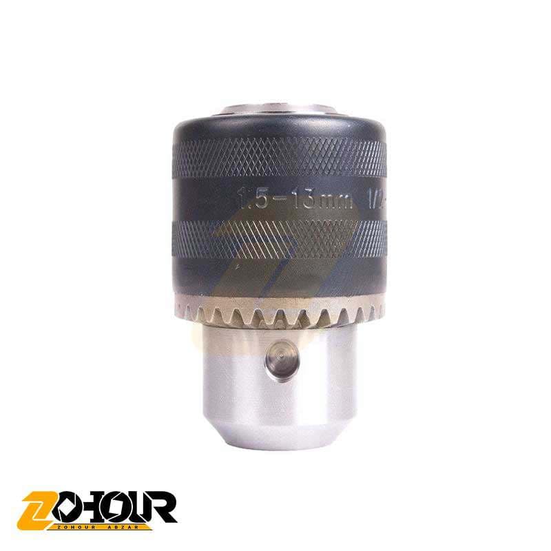سه نظام آچاری سایز 13 میلیمتری رونیکس Ronix — تصویر ۲