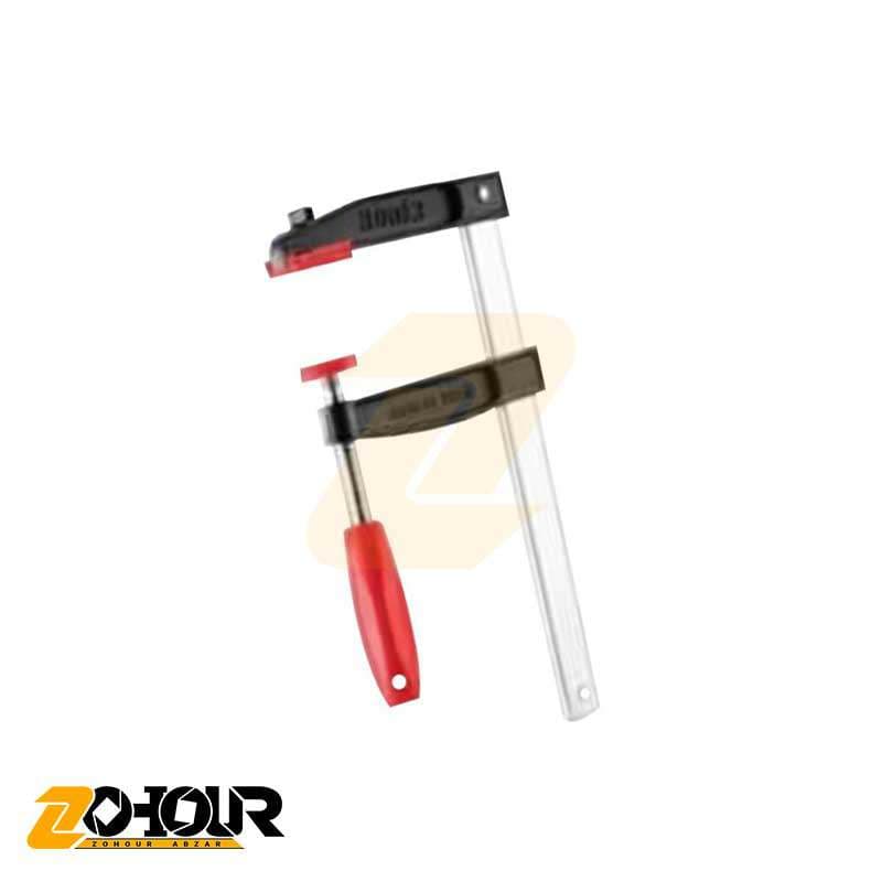 پیچ دستی ممتاز 20 سانتی فک 150 سری ایران رونیکس مدل Ronix RH-7220