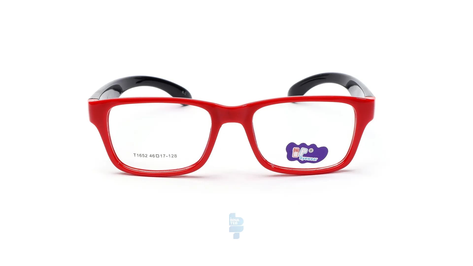 فریم عینک طبی IP-T1652