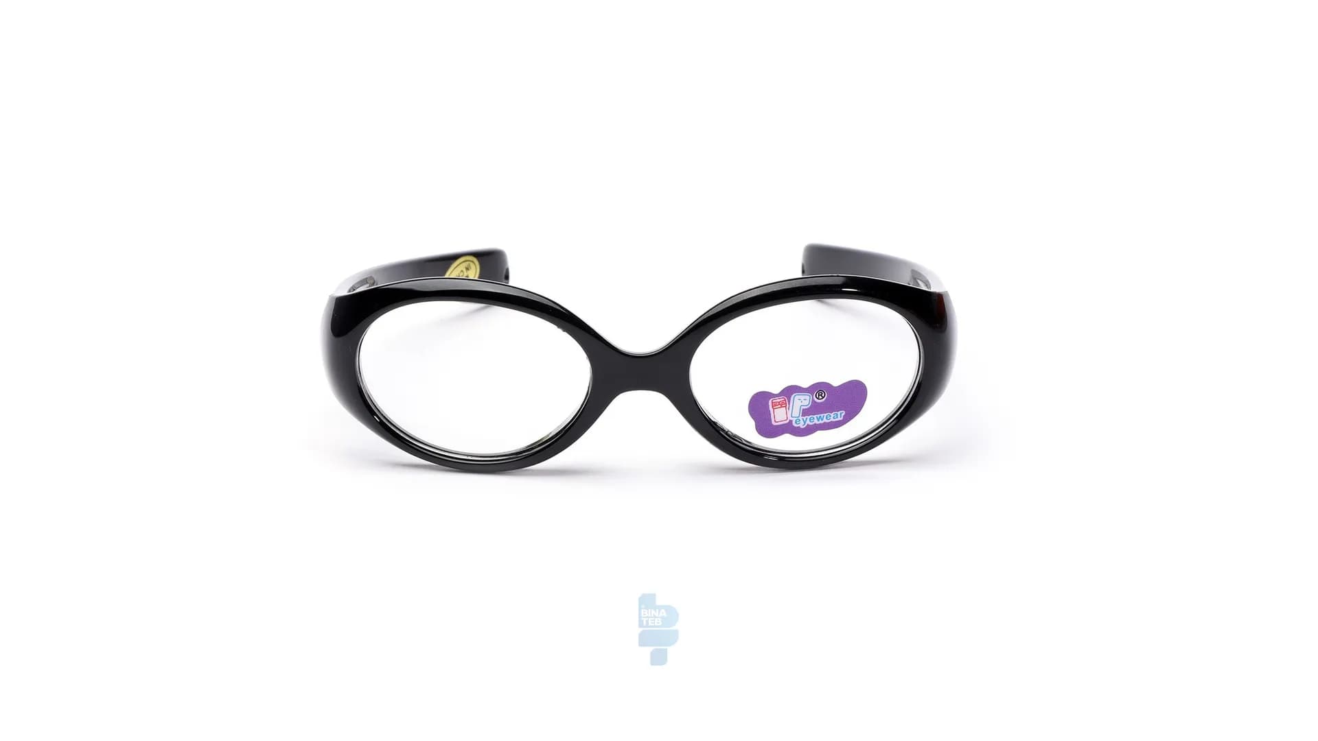 فریم عینک طبی IP-S852 — تصویر ۳
