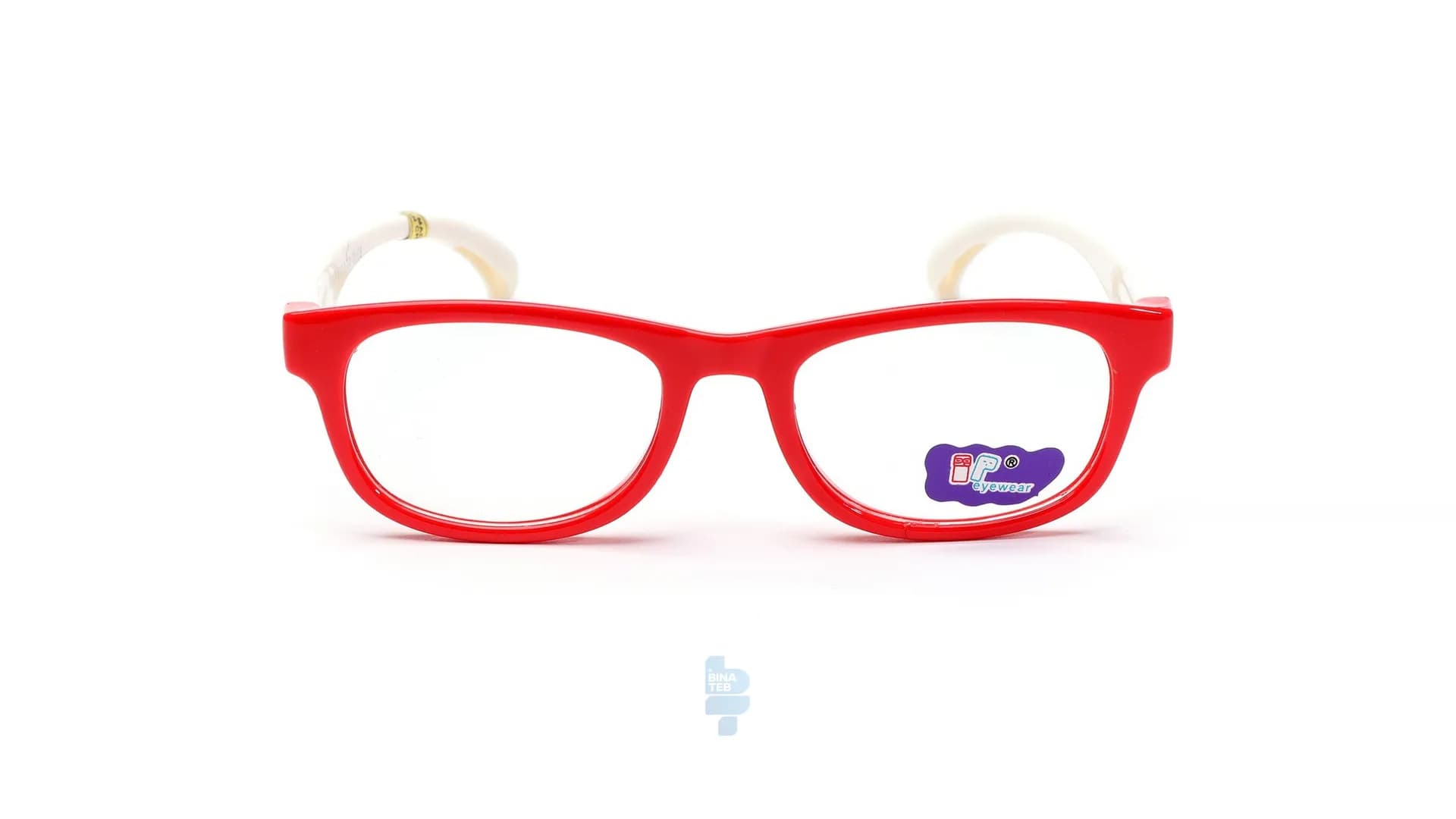 فریم عینک طبی IP-S8145 — تصویر ۵