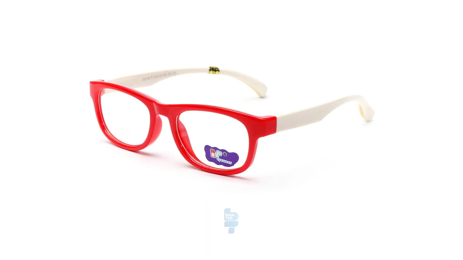 فریم عینک طبی IP-S8145 — تصویر ۶