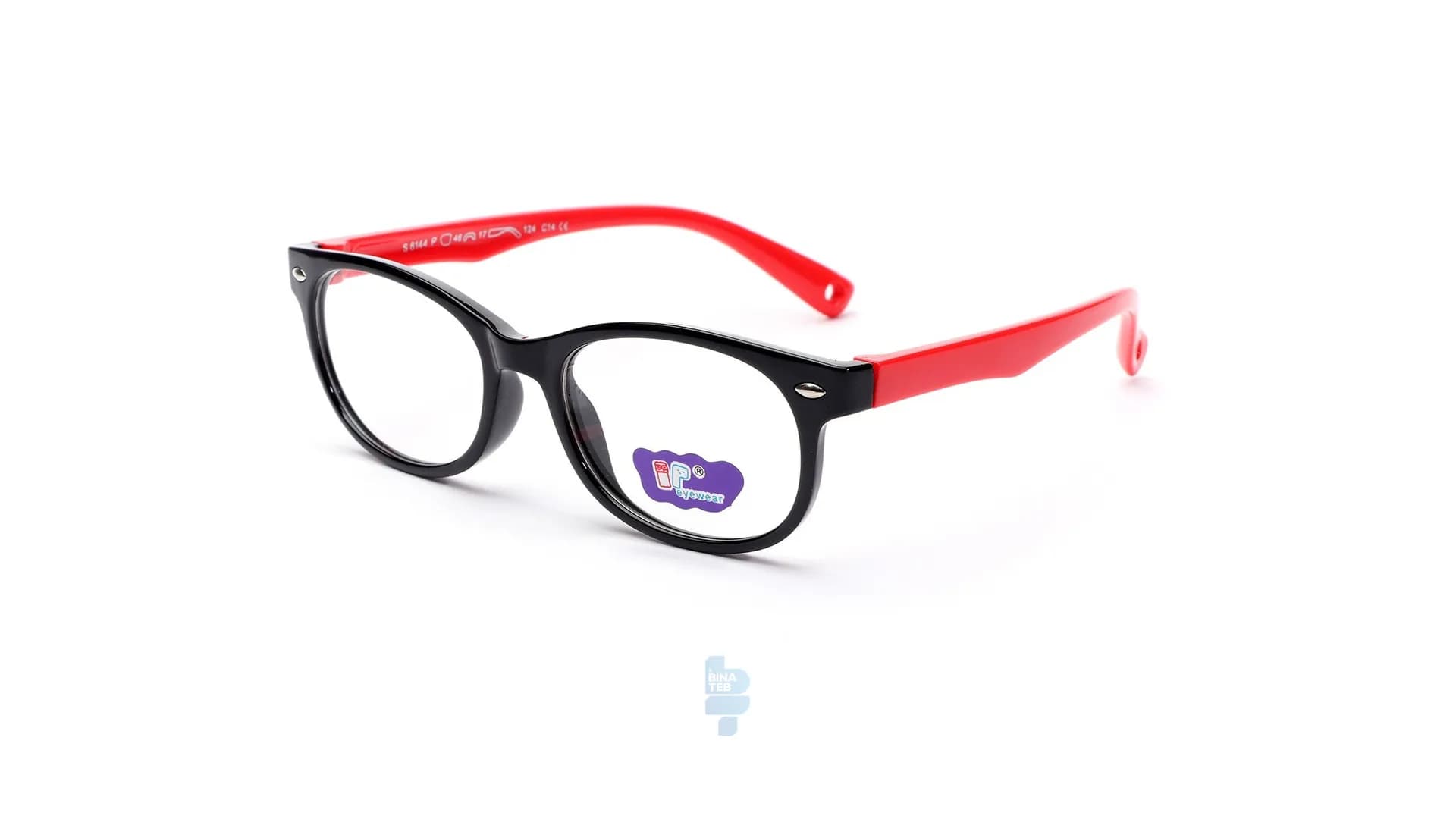 فریم عینک طبی IP-S8144 — تصویر ۴