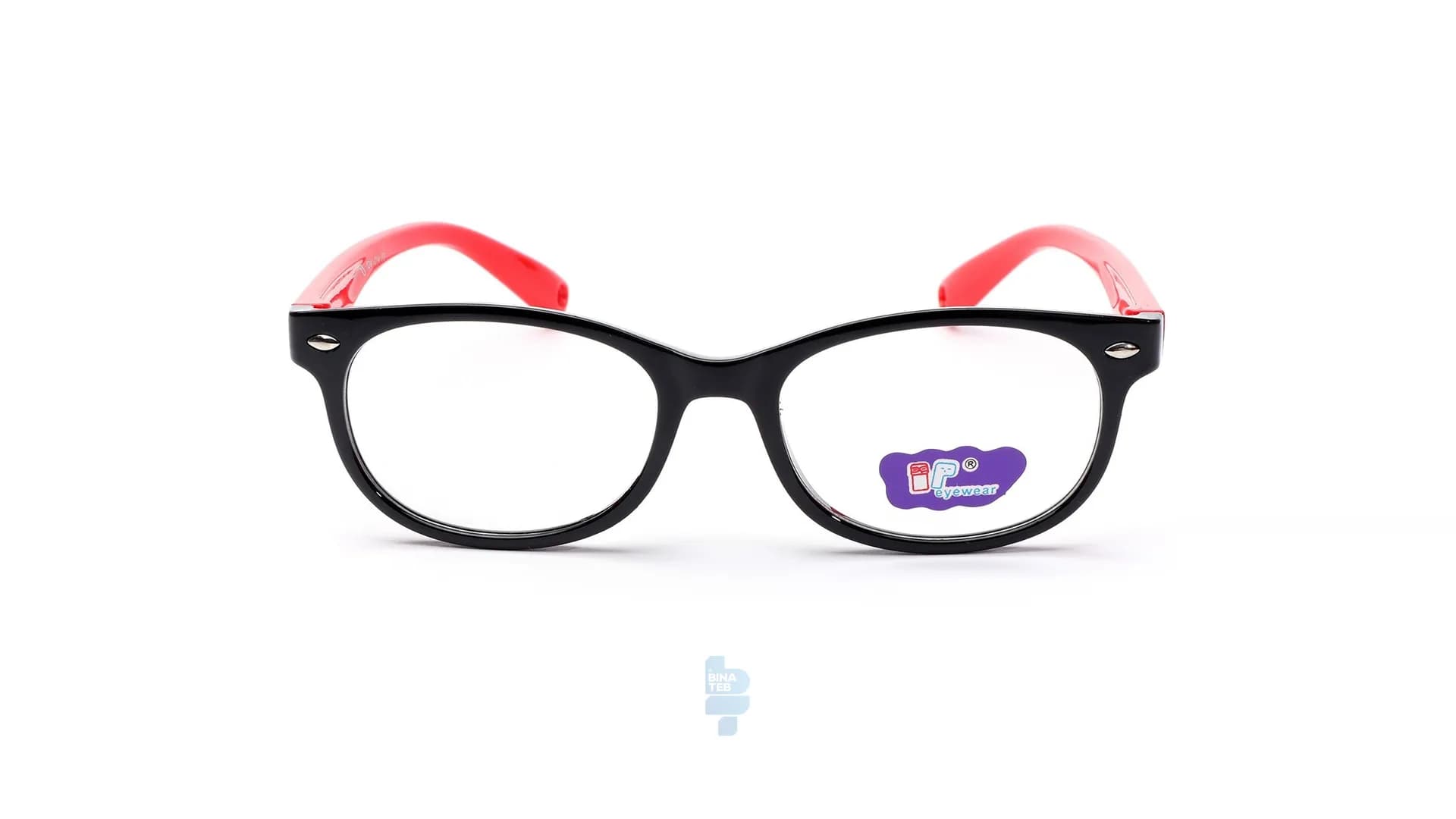 فریم عینک طبی IP-S8144 — تصویر ۳