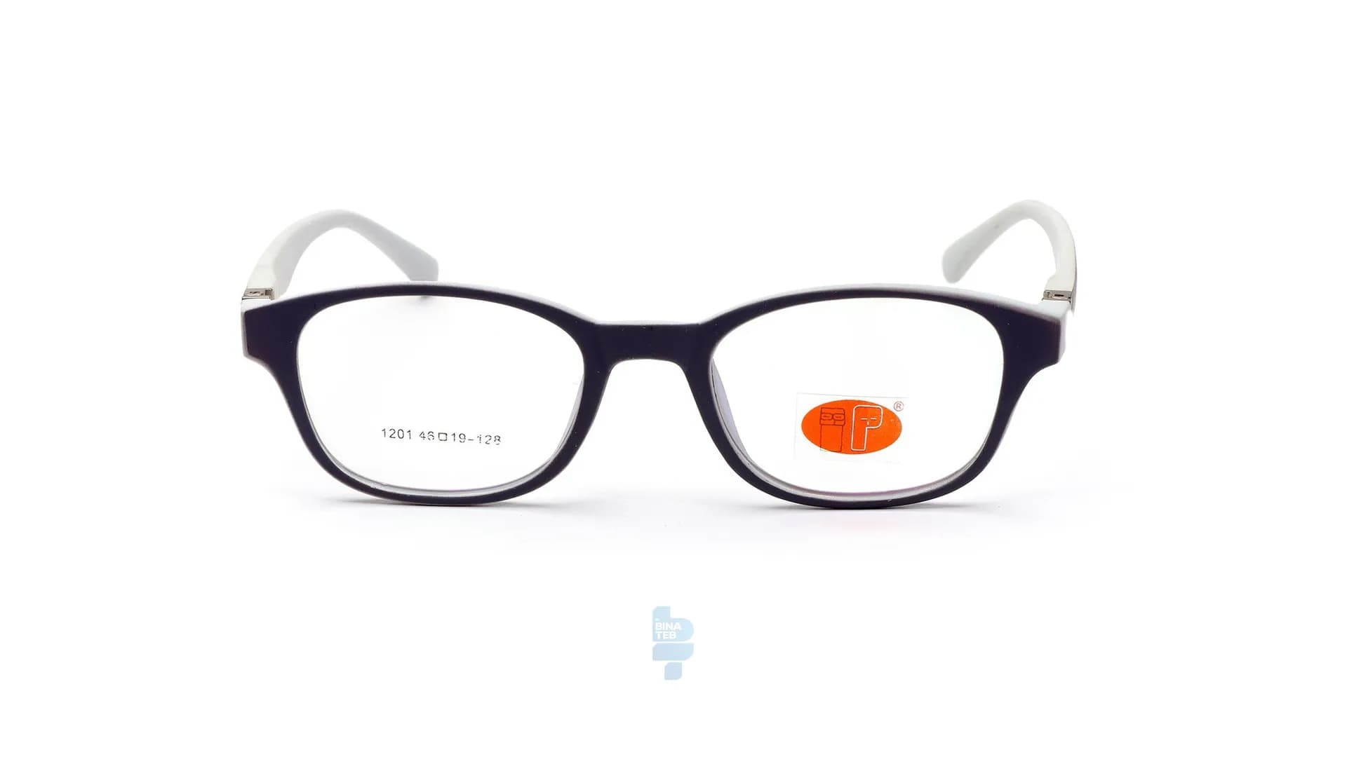 فریم عینک طبی IP-1201