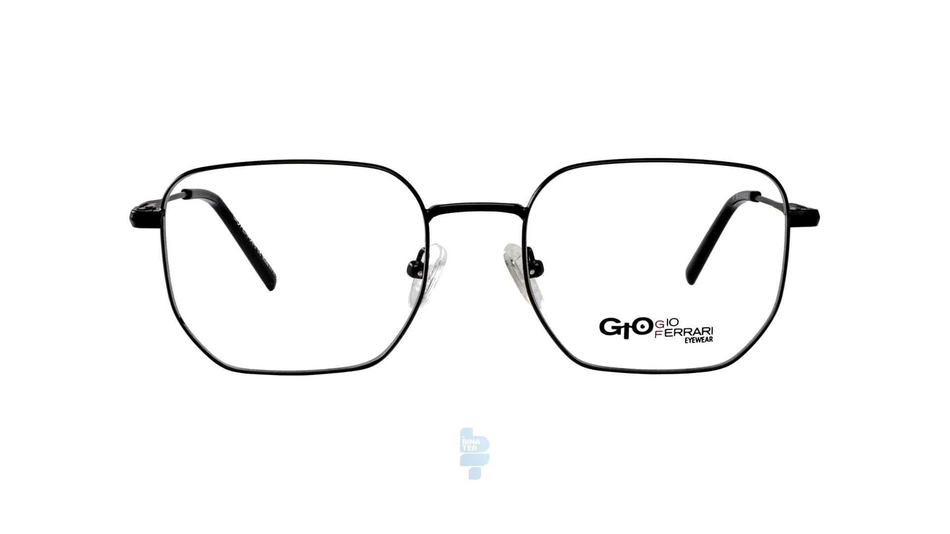 فریم عینک طبی G-YY9040 — تصویر ۵