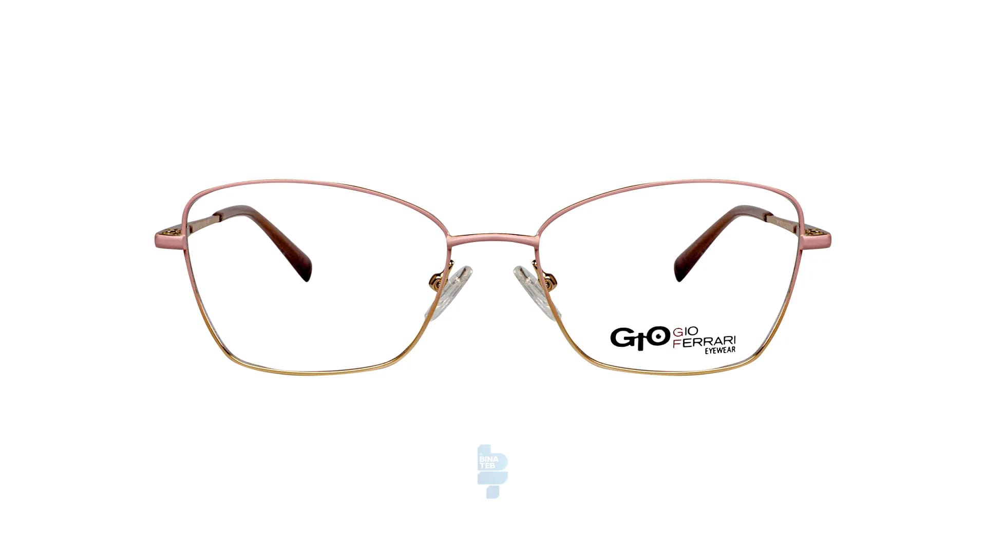 فریم عینک طبی G-YY6521