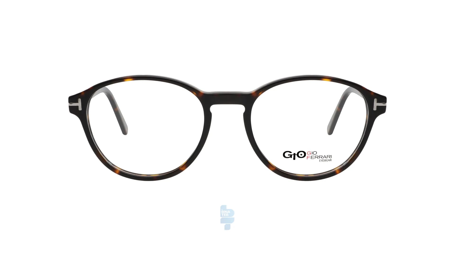 فریم عینک طبی G-YY6100 — تصویر ۳