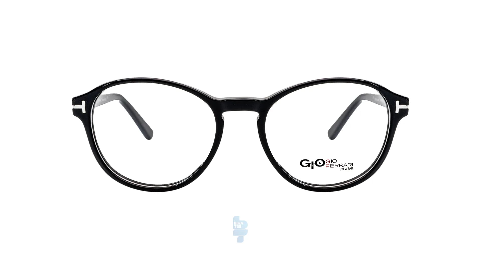 فریم عینک طبی G-YY6100