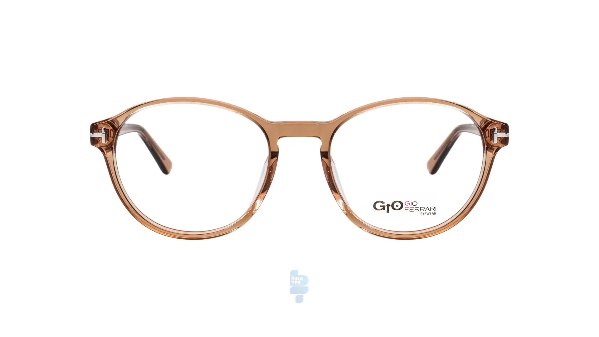 فریم عینک طبی G-YY6100 — تصویر ۵