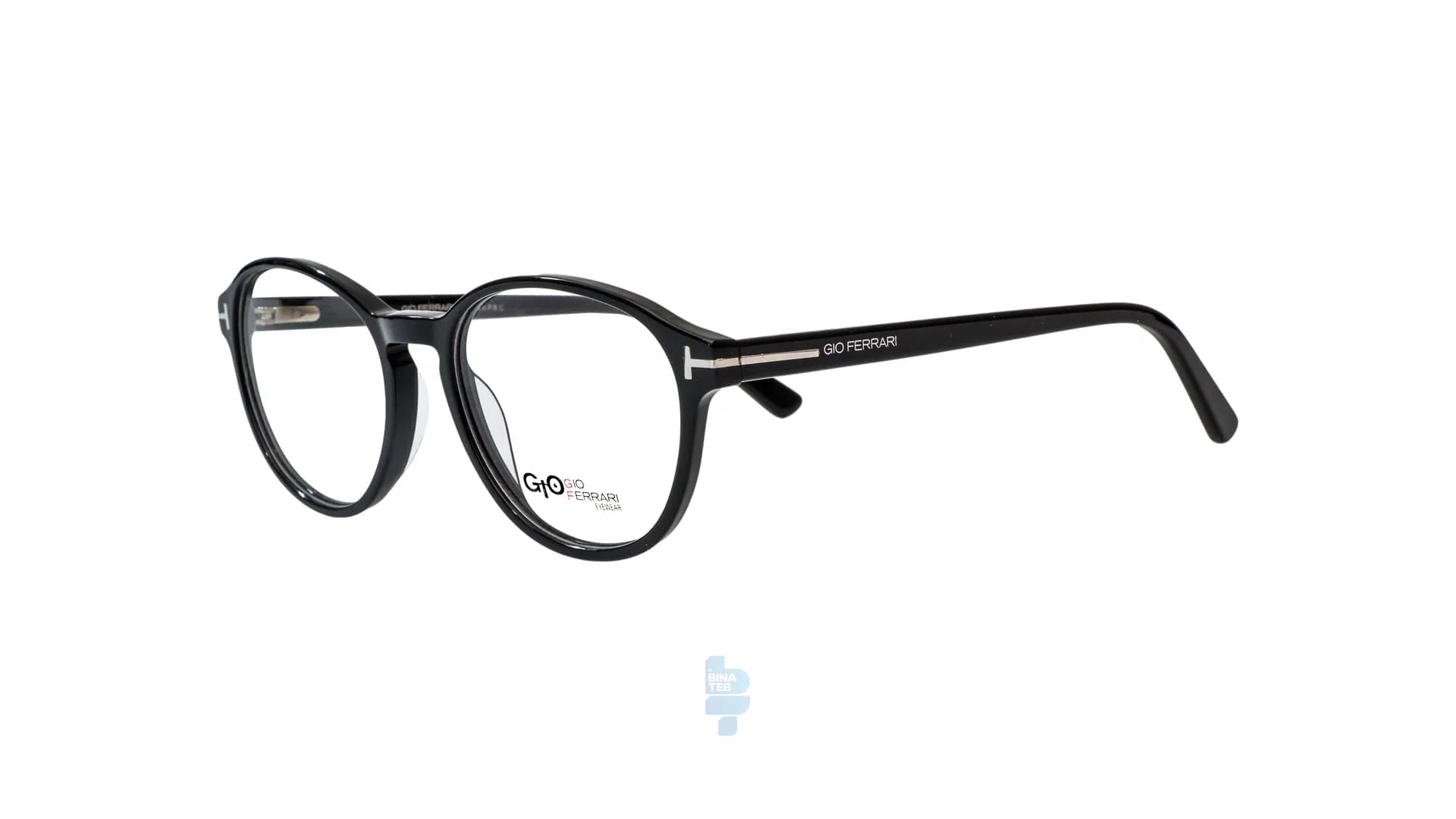 فریم عینک طبی G-YY6100 — تصویر ۲