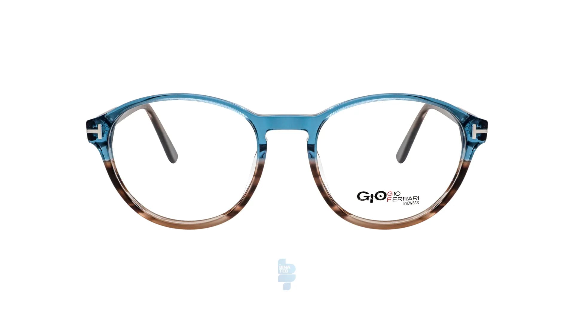 فریم عینک طبی G-YY6100 — تصویر ۷