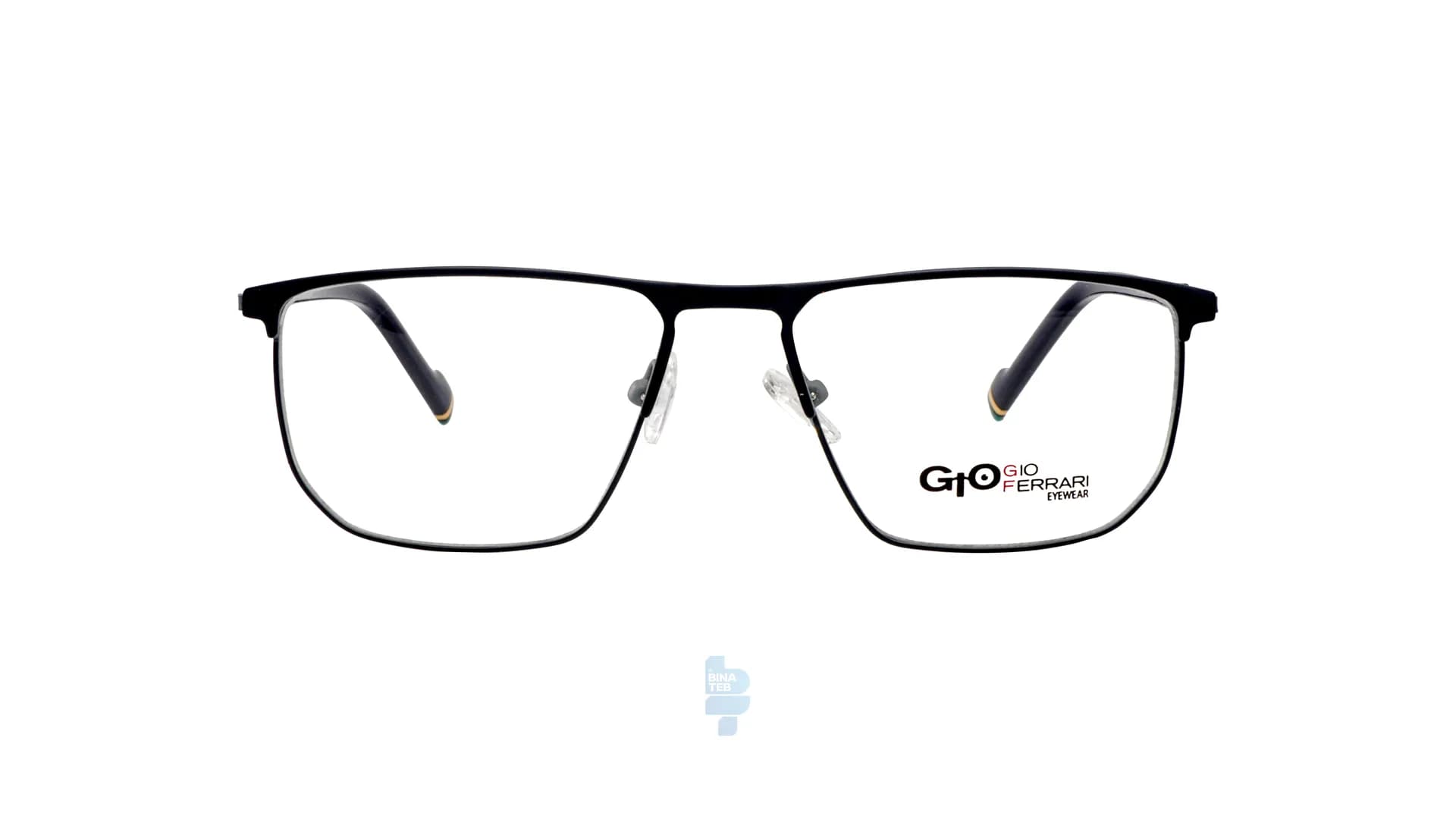 فریم عینک طبی G-YM11065 — تصویر ۷