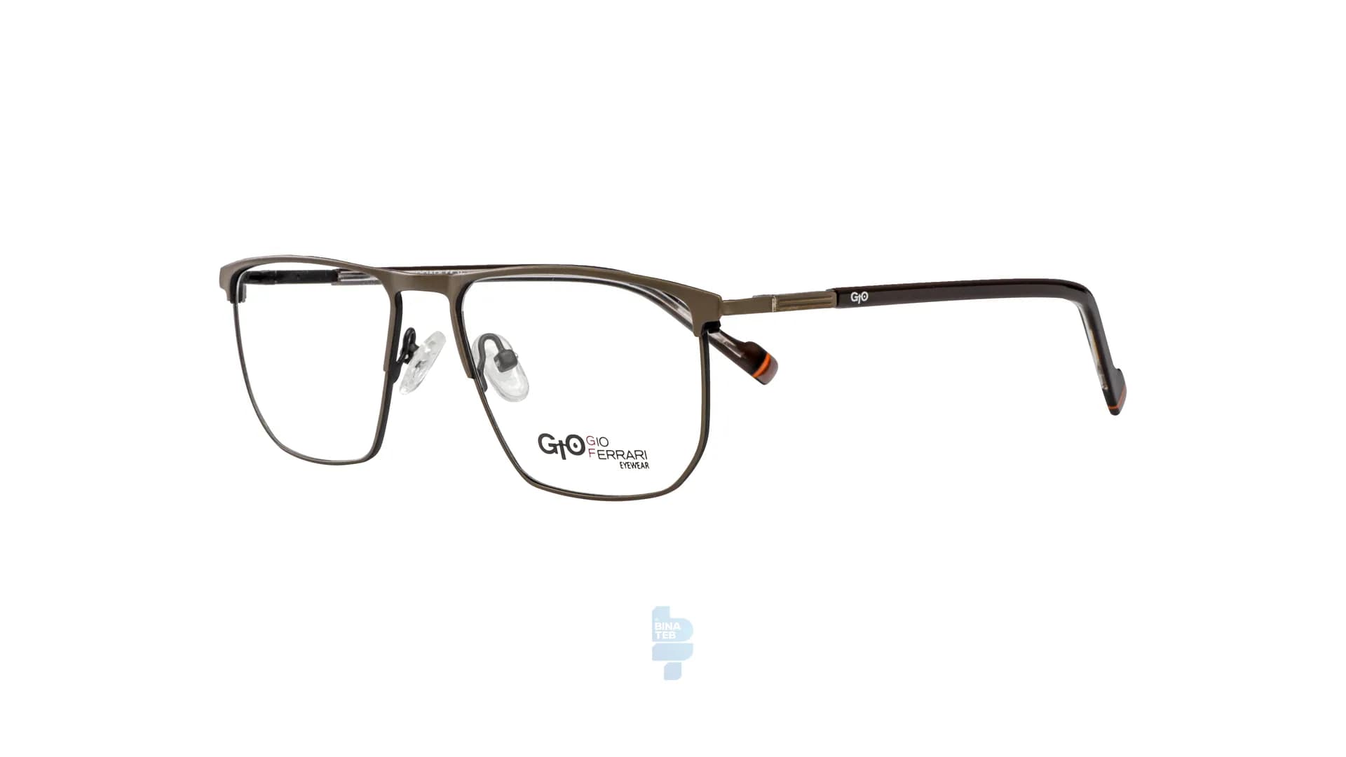 فریم عینک طبی G-YM11065 — تصویر ۶