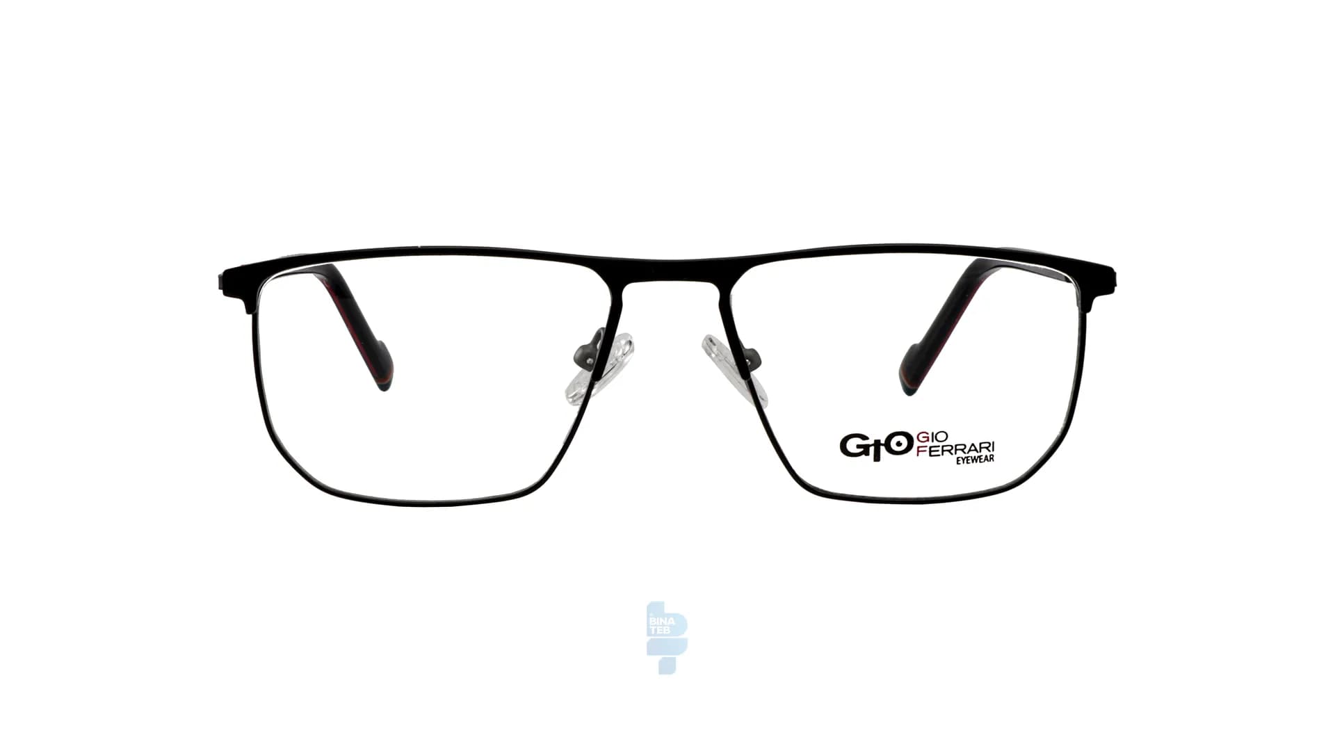 فریم عینک طبی G-YM11065